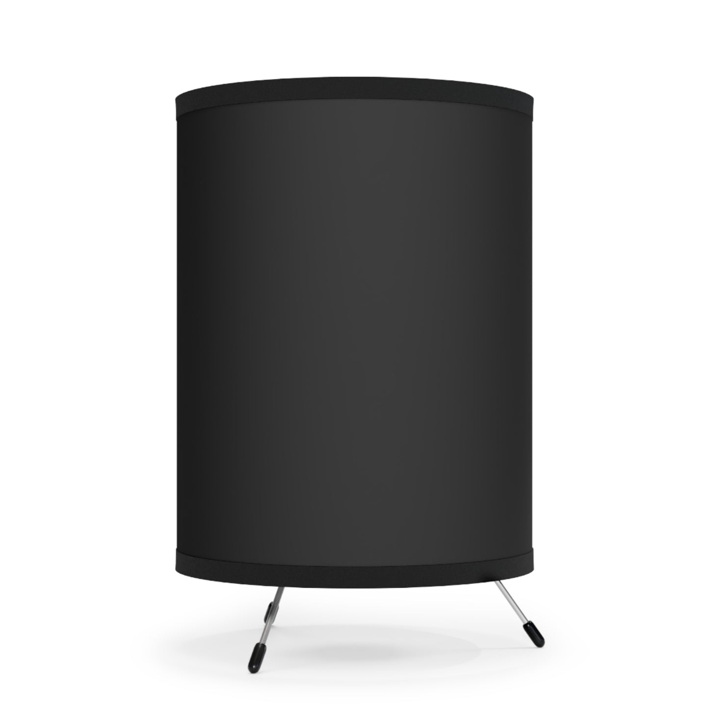 Run Skylit Tripod Lamp