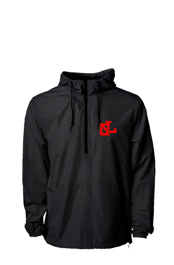Skylit "SL" Lightweight Windbreaker
