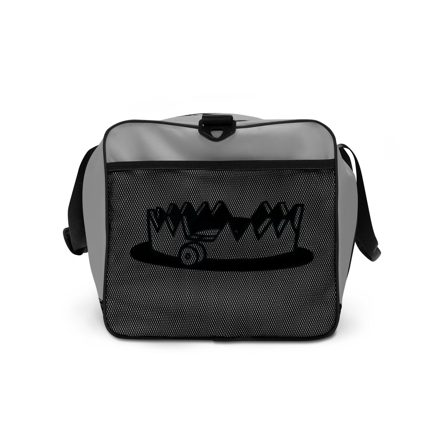 Trapper’s Delight Duffle bag