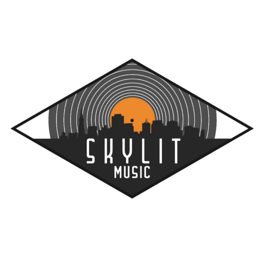 Skylit Music Soars into 2024 with Stellar Releases: A Recap and a Sneak Peek!!