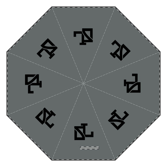 SL Umbrella