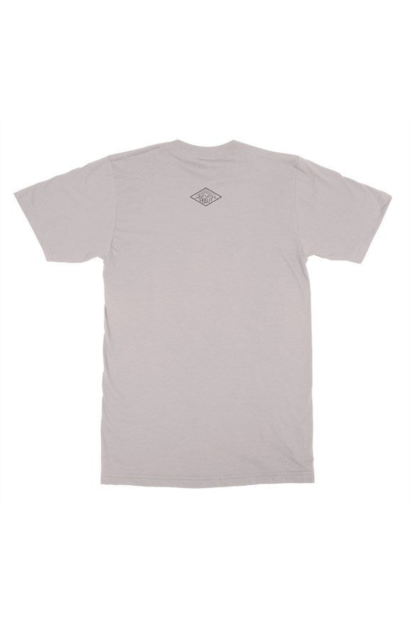 Yosemite Skylit Men's T-Shirt