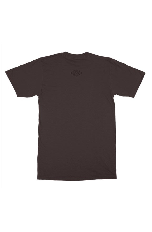 Yosemite Skylit Men's T-Shirt
