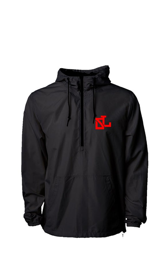 Skylit "SL" Lightweight Windbreaker