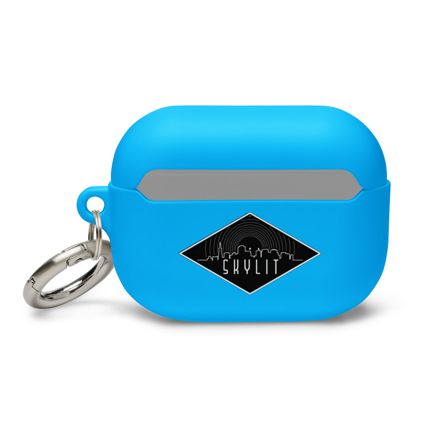 Skylit AirPods case