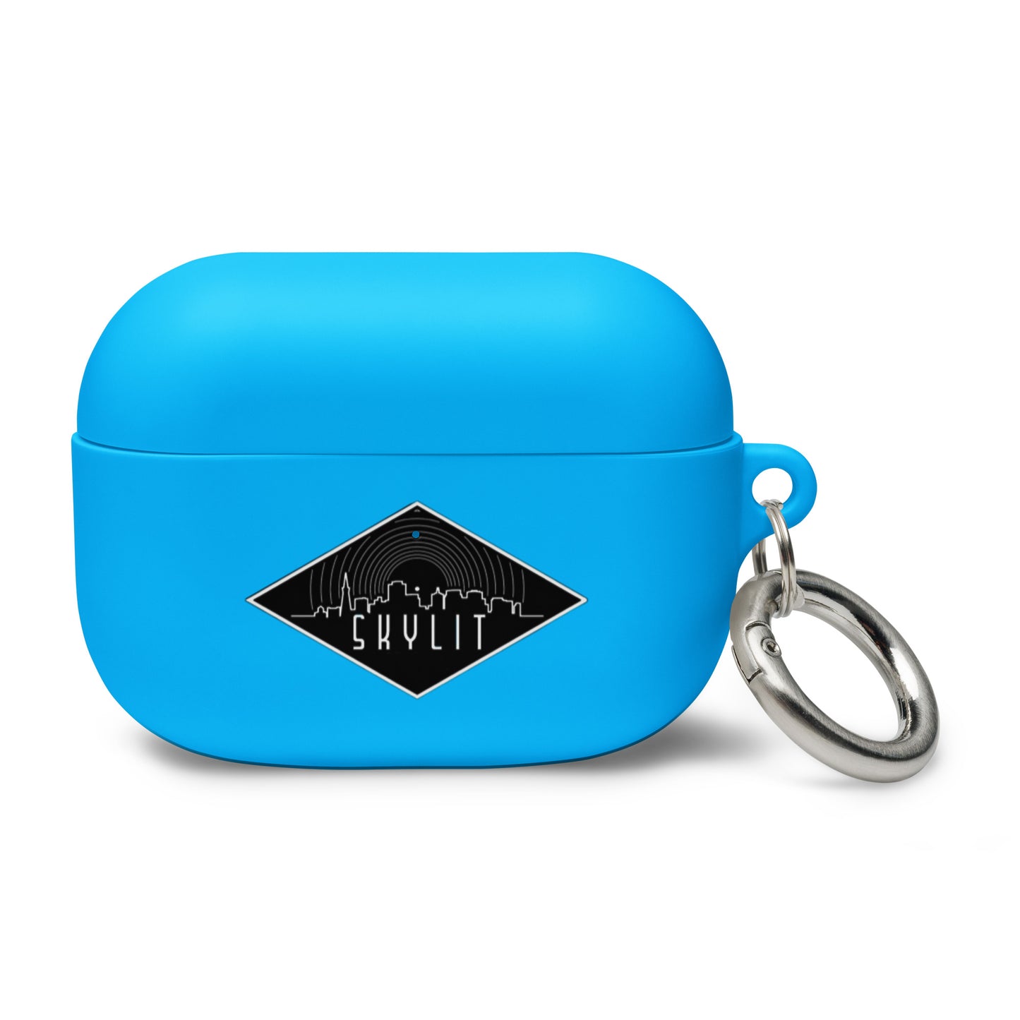 Skylit AirPods case
