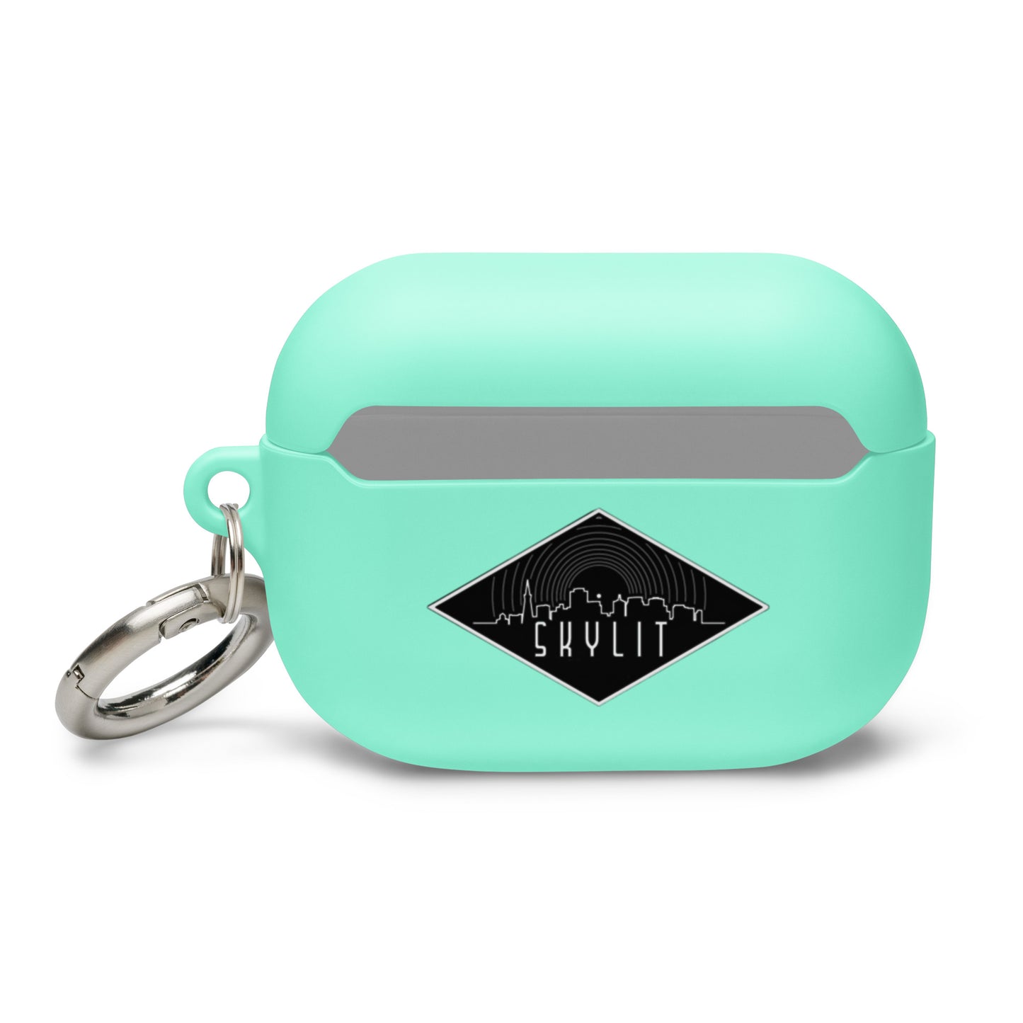 Skylit AirPods case