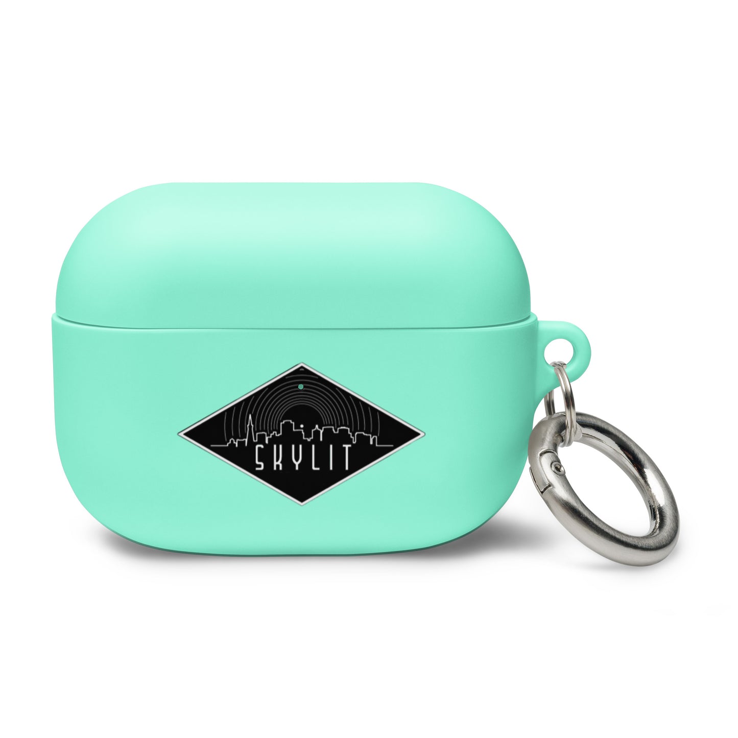 Skylit AirPods case