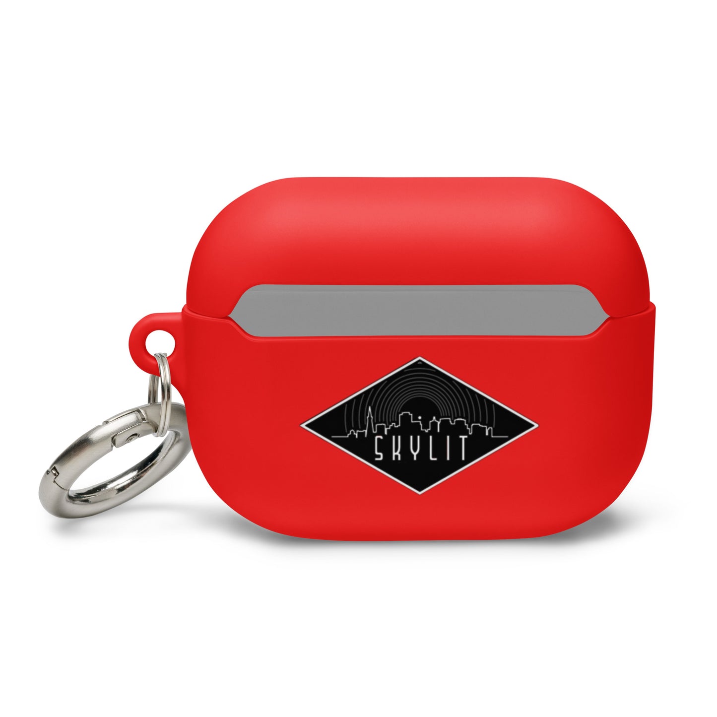 Skylit AirPods case
