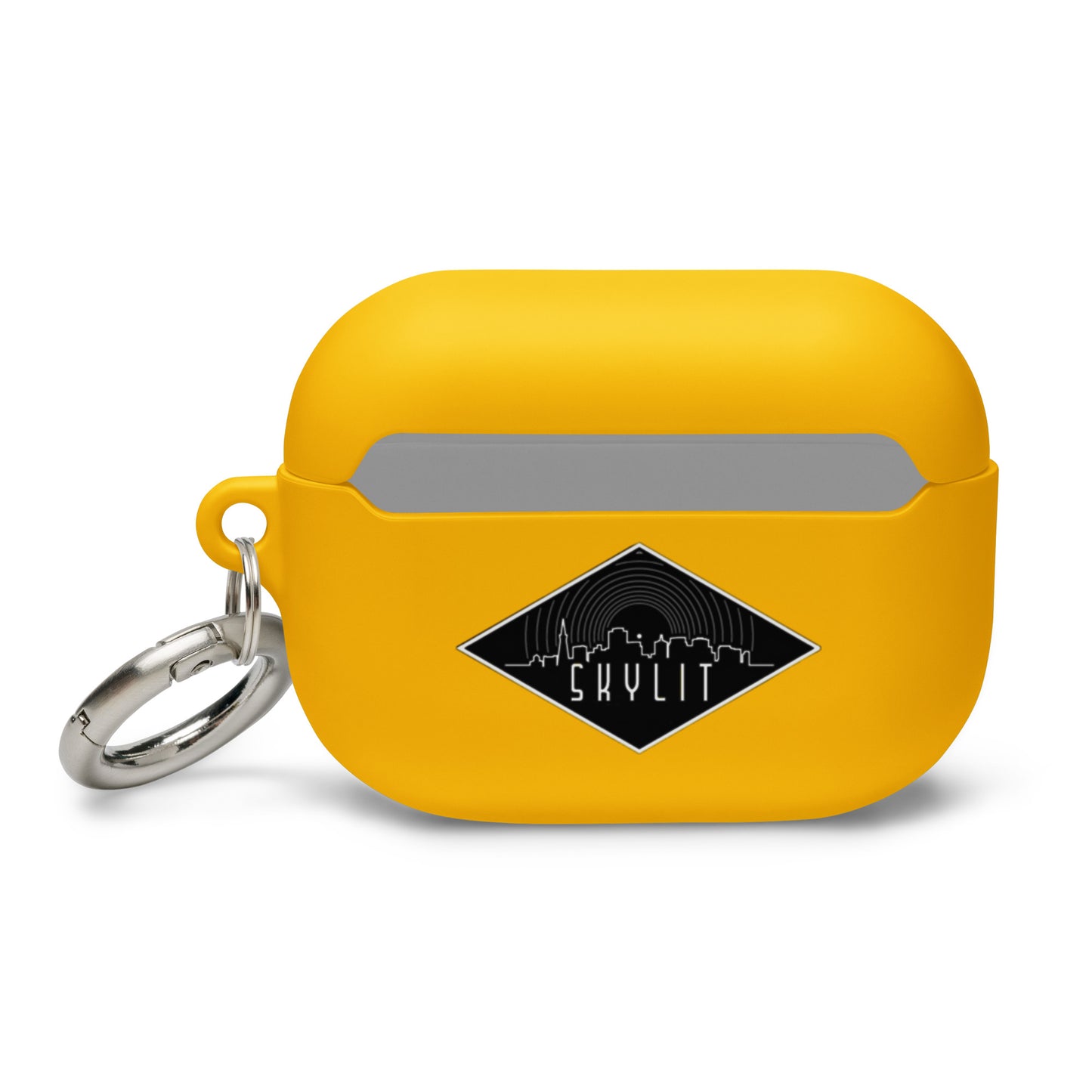 Skylit AirPods case