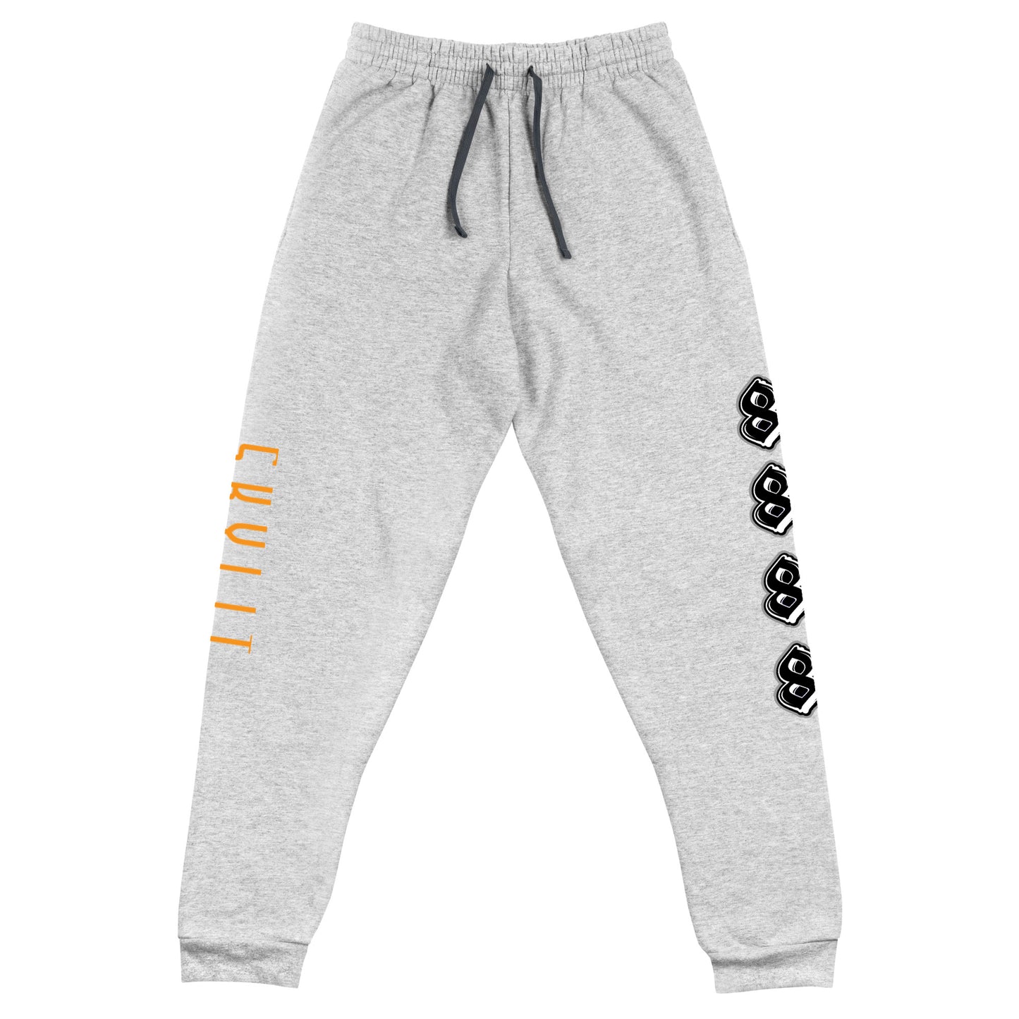 Trapper's Delight 8ths Joggers