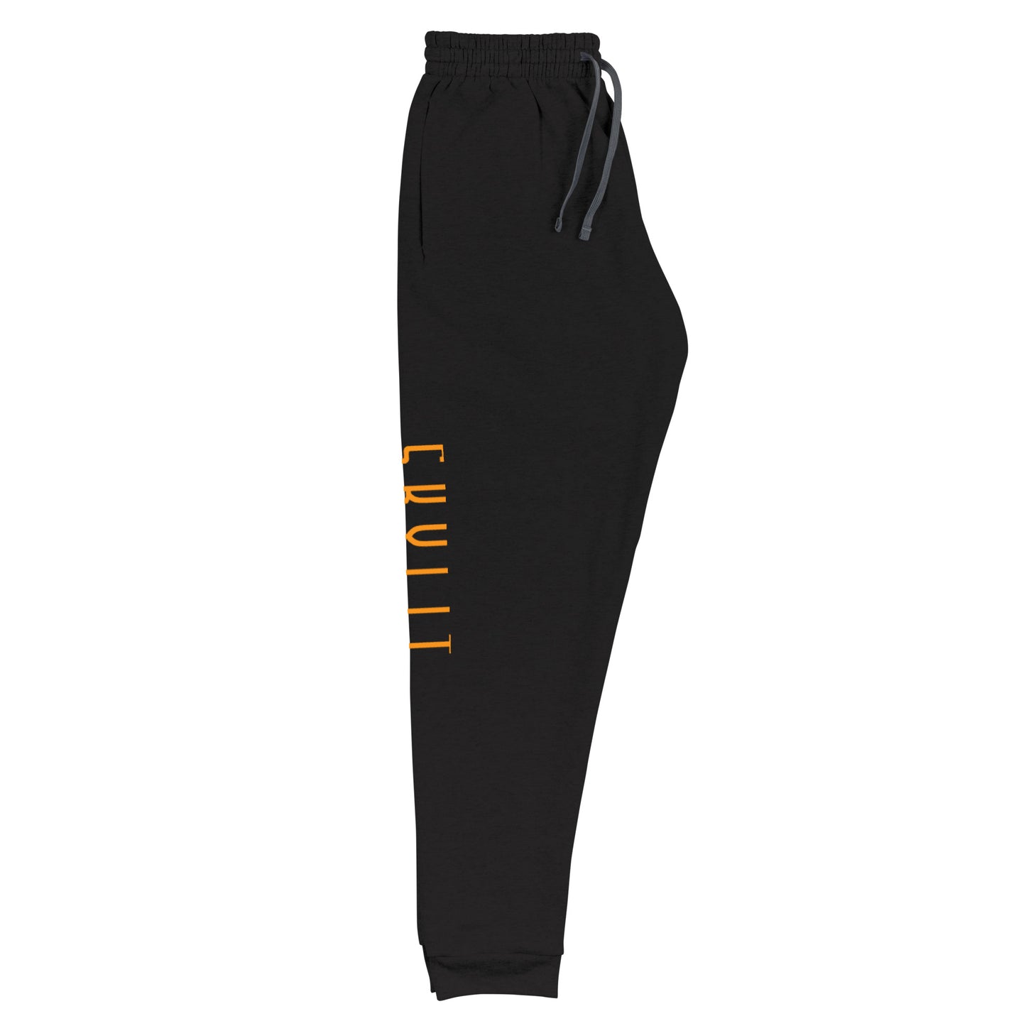 Trapper's Delight 8ths Joggers