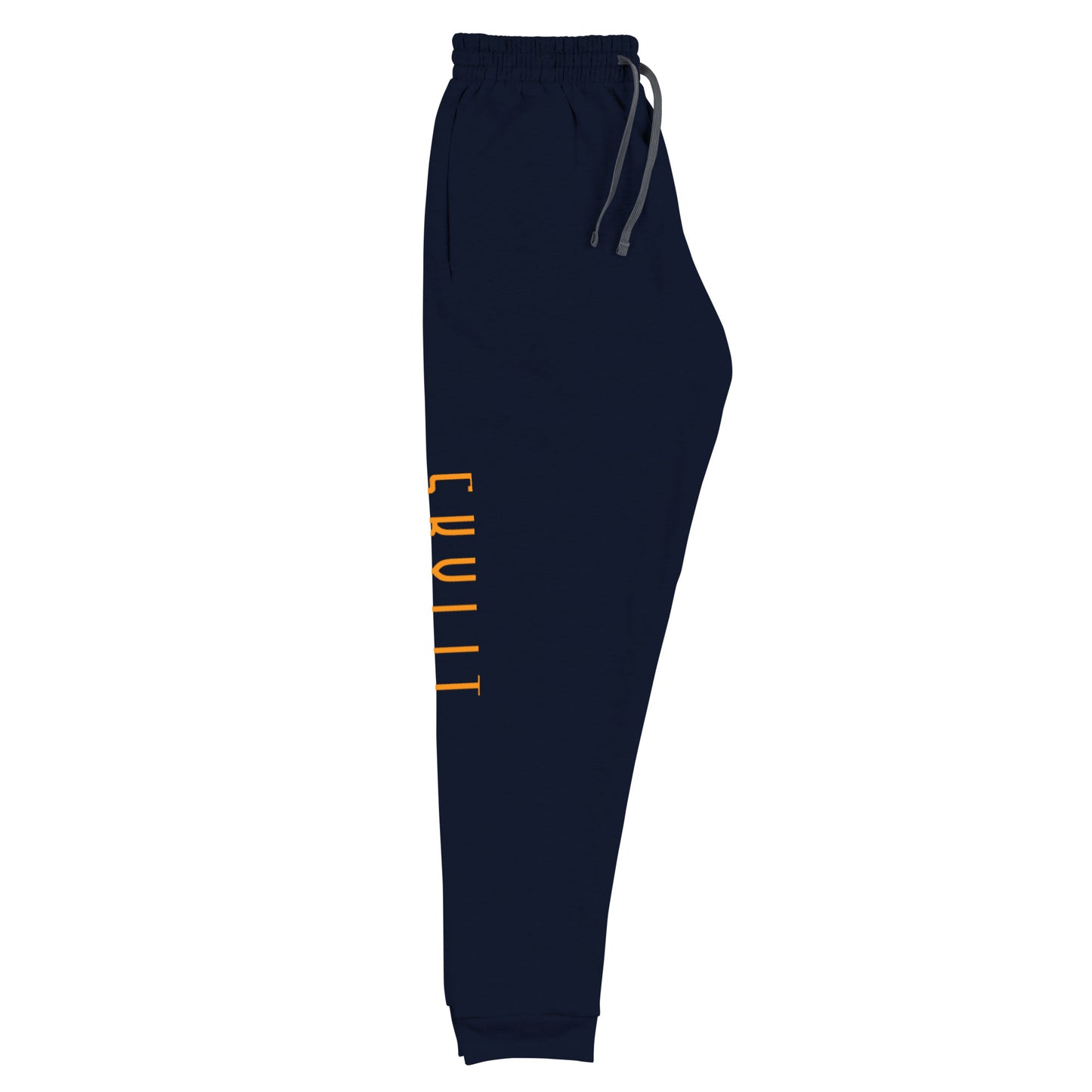 Trapper's Delight 8ths Joggers